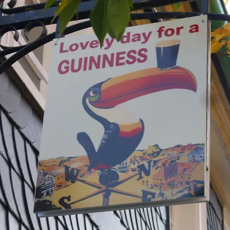 Apartmán Messewohnung Graefrath