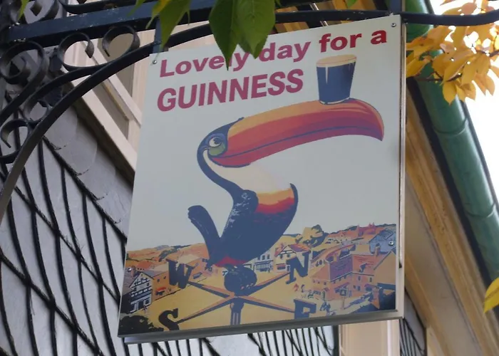 Appartement Messewohnung Graefrath